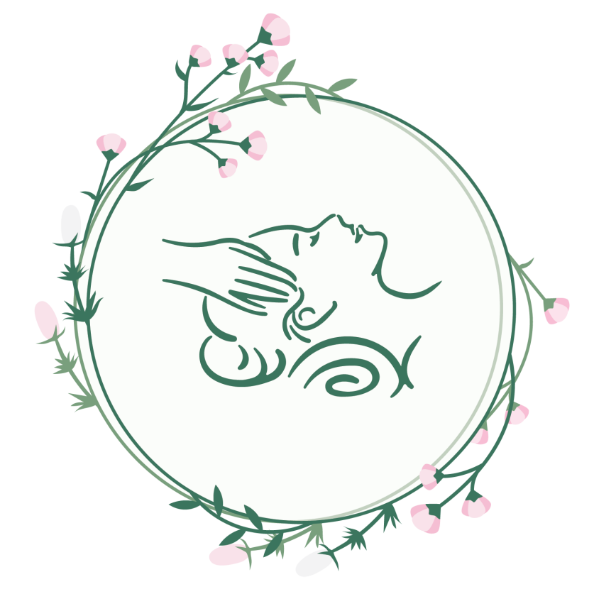 logo header