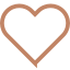 heart 1