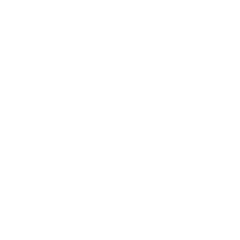 logo preloader